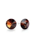 Seona Smoked Topaz